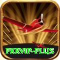 pkrvip Casino Official v2.7.3