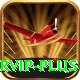 pkrvip Casino Official v2.7.3