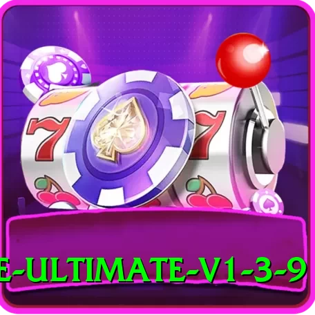 PKWin Game Ultimate v1.3.9 - 2