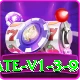 PKWin Game Ultimate v1.3.9