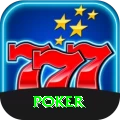 poker - Live Elite