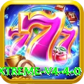 pokergame Game Extreme v4.4.0