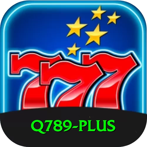 q789 - Premium Edition v2.1.3 - 2
