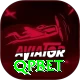 qpbet Slot Machine King