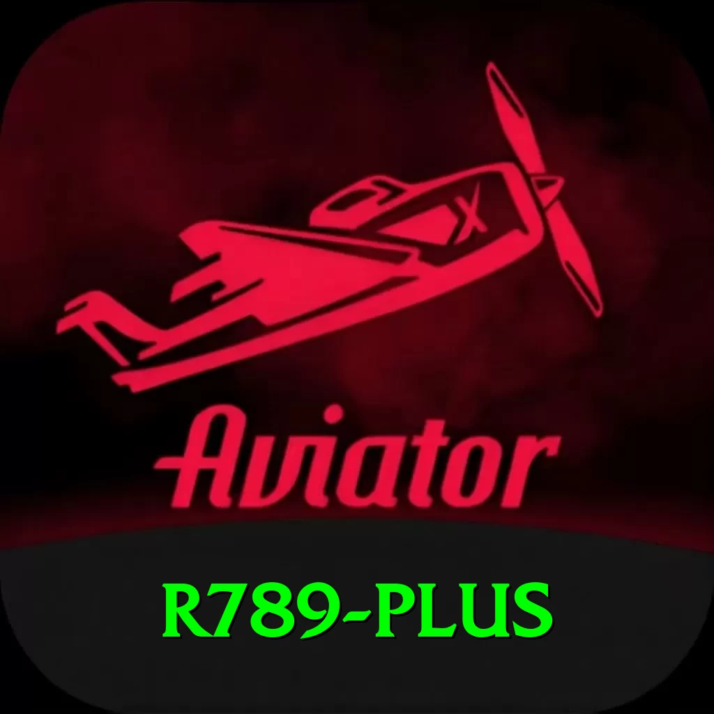 r789 Earn Master v3.0.0 - 2