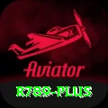r789 Earn Master v3.0.0