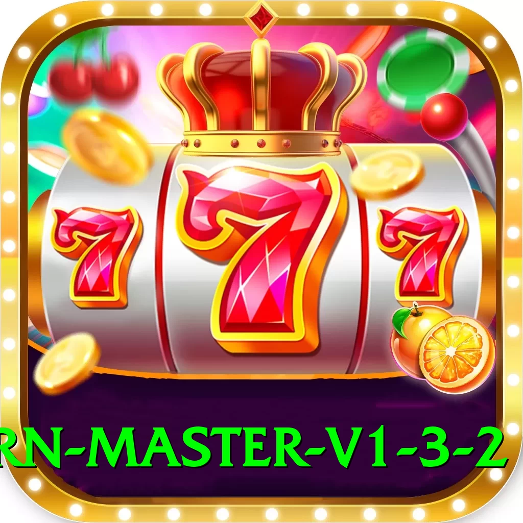 Rabona PK Earn Master v1.3.2 - 2
