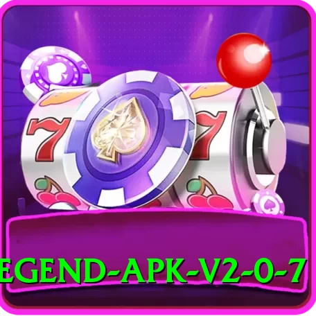 Rajabet Legend APK v2.0.7 - 2