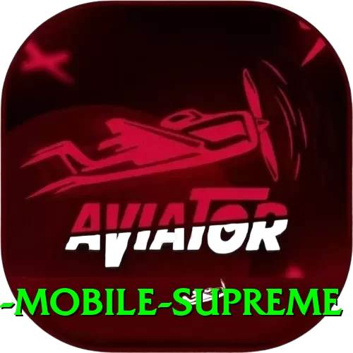 rizq777 Mobile Supreme - 2