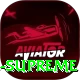 rizq777 Mobile Supreme