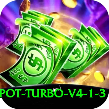 rods Jackpot Turbo v4.1.3 - 2