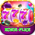rods Royal - Casino & Slots