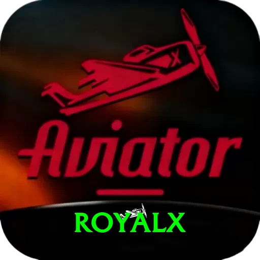 royalx - Turbo Earning App - 2