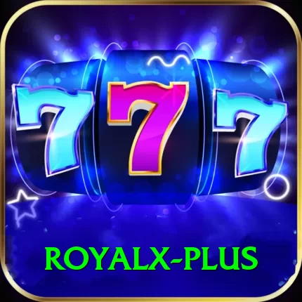 royalx Live Plus v1.0.9 - 2