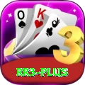 rr3 Prime - Free Download