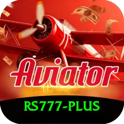 rs777 Official v5.3.7 - 2