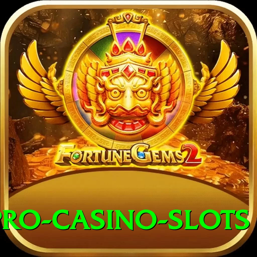RS777VIP Game Pro - Casino & Slots - 2