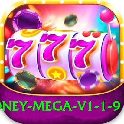 rss99 Money Mega v1.1.9 - 2