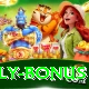 rss99 VIP - Daily Bonus