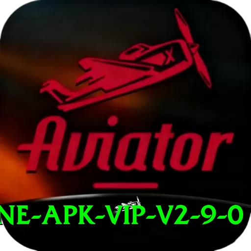 Ruby Fortune APK VIP v2.9.0 - 2