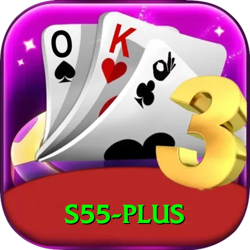 s55 Premium APK v2.1.0 - 2