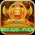 s9game Casino Max v4.1.1