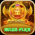 six6s Gold Casino App