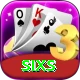 sixs Money Elite v2.2.6