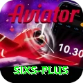 sixs Champion v4.1.7