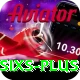 sixs Champion v4.1.7