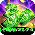 sk777 Bonus Prime v3.7.2
