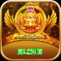 slots Turbo Jackpot