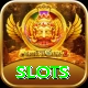 slots Turbo Jackpot