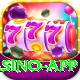 slots Mega Casino App