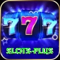 slots Gaming Pro