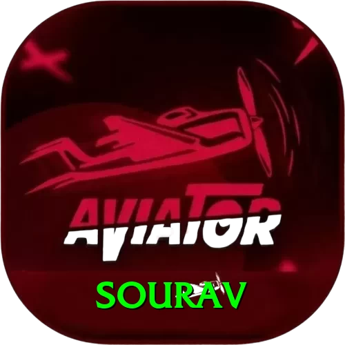 sourav Live Master - 2