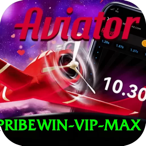 Spribewin - VIP Max - 2