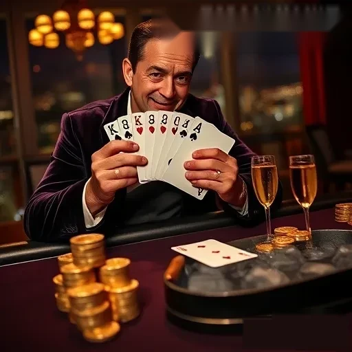 Cassino jue88 app mobile
