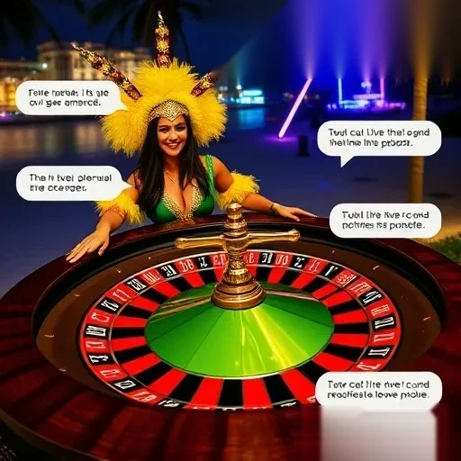 Starlight Princess - Slot game com multiplicadores na jue88