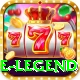 Super Rich 07 Mobile Legend