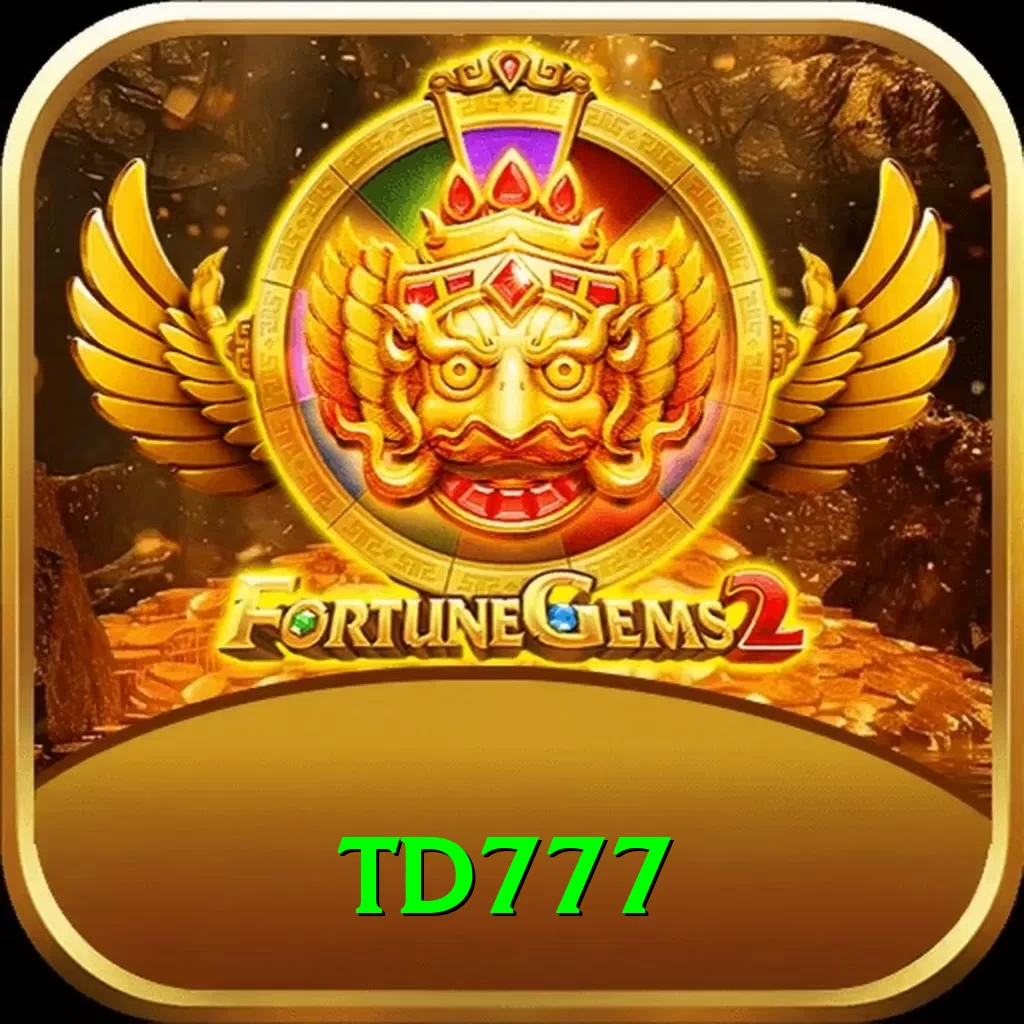 td777 Pakistan Mega v1.3.1 - 2