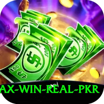 TD777 Max - Win Real PKR - 2