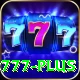 td777 Official v5.1.0