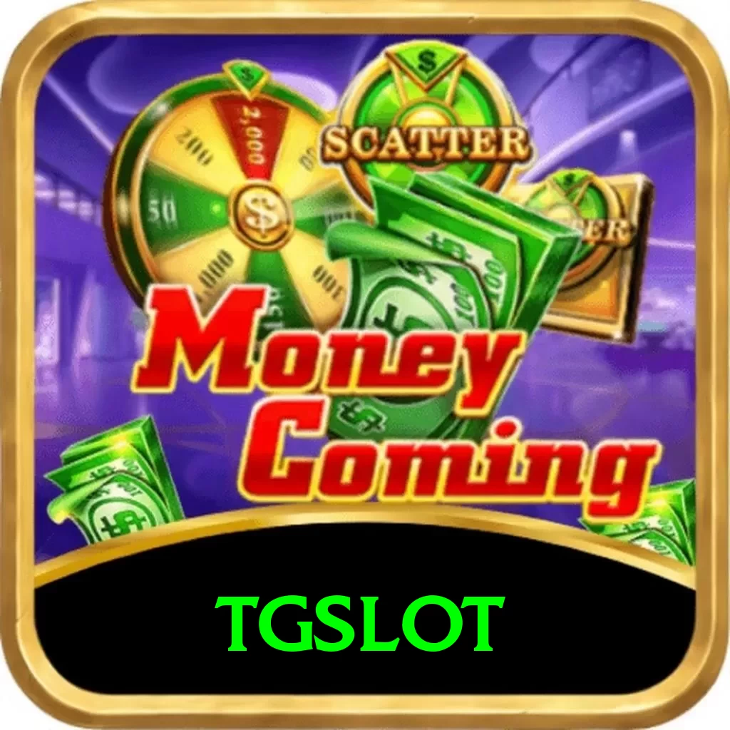 tgslot Mobile Master - 2