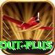 trout Bonus Mega v1.4.6