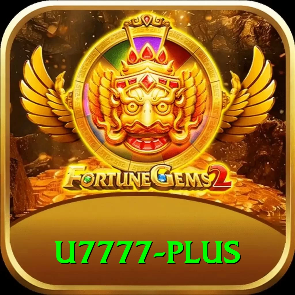 u7777 App Ultimate v3.0.7 - 2