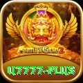 u7777 App Ultimate v3.0.7