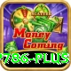 up786 - Deluxe Earning App