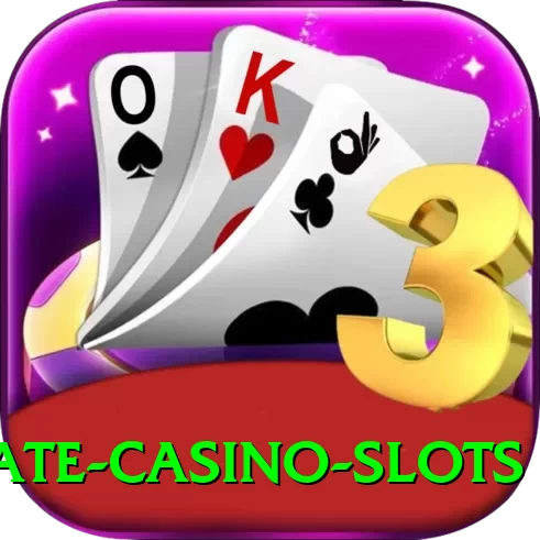 ur999 Ultimate - Casino & Slots - 2
