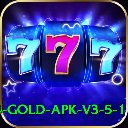 v44 Gold APK v3.5.1 - 2